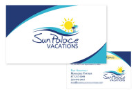 Sun palace vacations