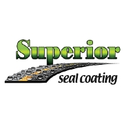 Superior seal coating