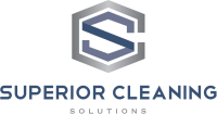 Superior cleaning solutions