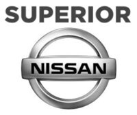 Superior nissan of conway inc