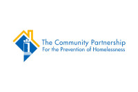 Communicaty Partnership for the Homeless