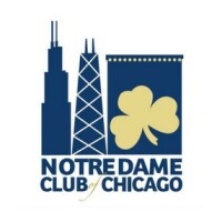 Notre Dame Club of Chicago