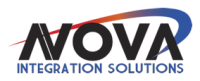 NOVA Integration Solutions