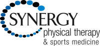 Synergy physical therapy & sports medicine, llc