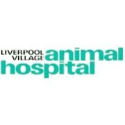 Liverpool village animal hosp