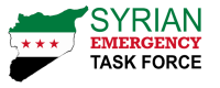 Syrian emergency task force