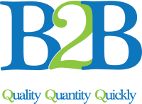 B2b mobile auction