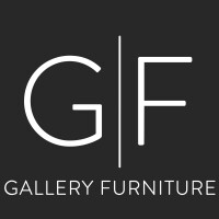 Systems furniture gallery