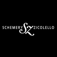 Schemery zicolello