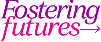 Fostering Futures Corp.