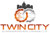 Twin cities automation, inc.