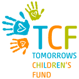 Tomorrows children's fund