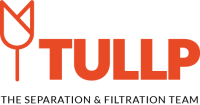 Tull consulting