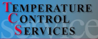 Temperature control services llc