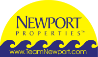 Newport properties - teamnewport
