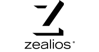 Zealios