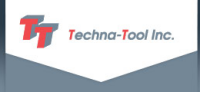 Techna-tool inc.