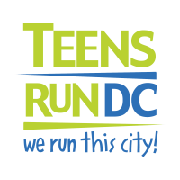 Teens run dc