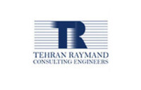 Tehran raymand consulting engineers