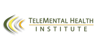 Telemental health institute, inc.