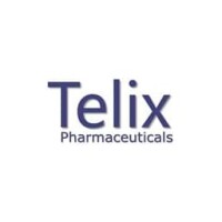 Telix pharmaceuticals limited