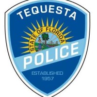 Tequesta police dept