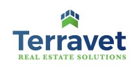 Terravet real estate solutions