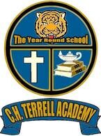 Terrell academy, inc.