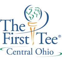 The first tee of central ohio