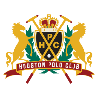Houston polo club