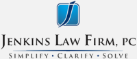 Jenkins law firm