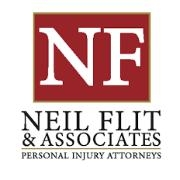 The law office of neil flit