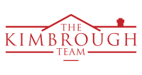 The kimbrough team - re/max 4000