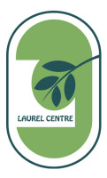 Laurel center
