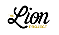 The lion project