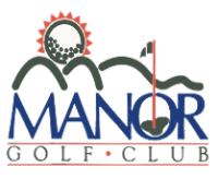 Manor golf club