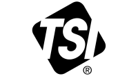The tsi company