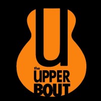 The upper bout
