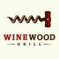 Winewood grill