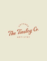 Tinsley hospitality group