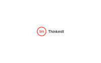 Thinkmill