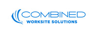 Combined Worksite Solutions