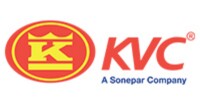 KVC Electric, Penang.