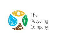 Thrift recycling management