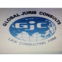 Global Juris Consults