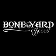 Boneyard Effects, Inc