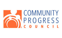 Community Progress Council, Inc