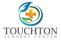 Touchton surgery center