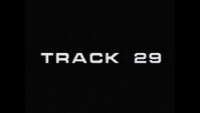 Track 29