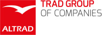 Trad group of companies